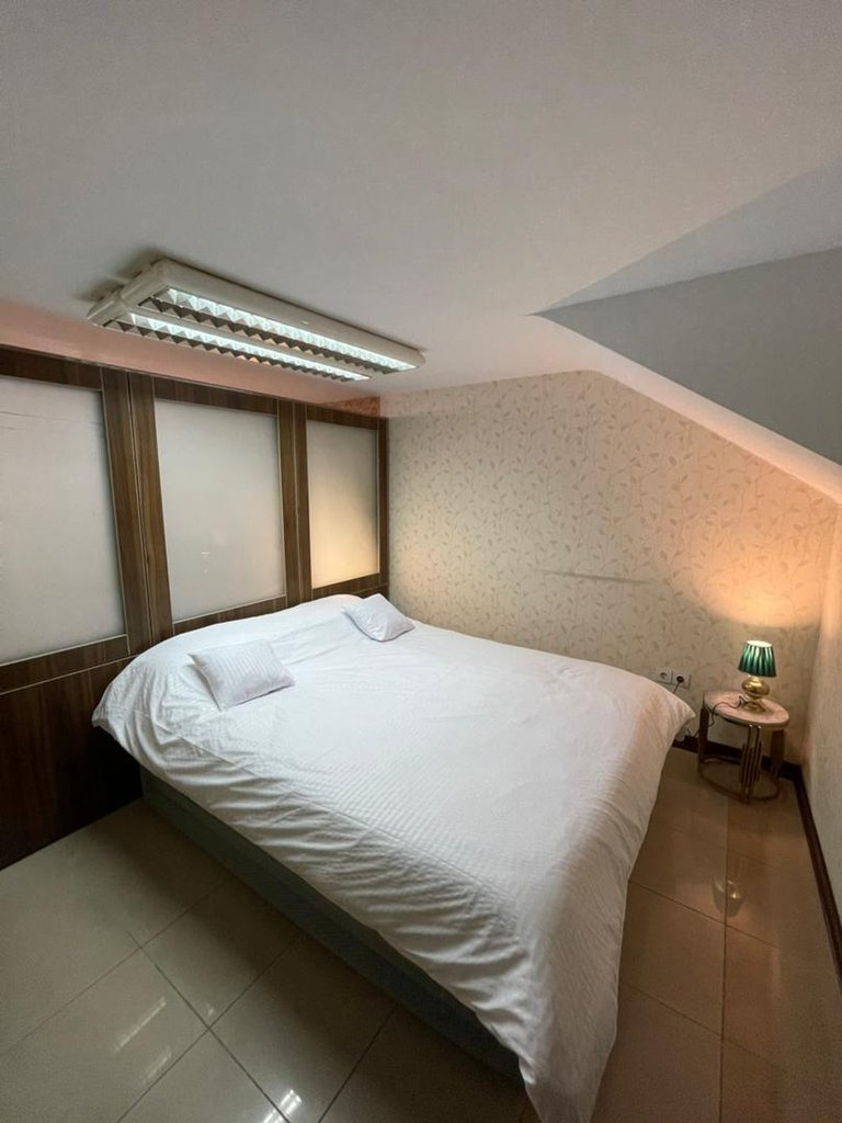 یک خوابه گرند رویال 1 مطهری