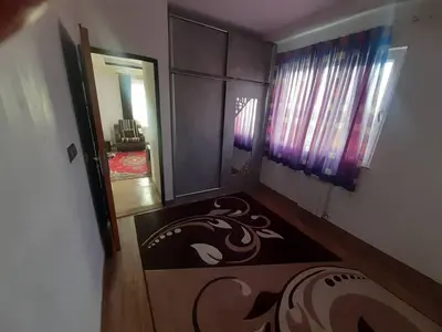 ویلا دوخوابه ساحلی بید مجنون