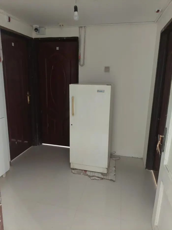 سید 2 - واحد دوتخته 4