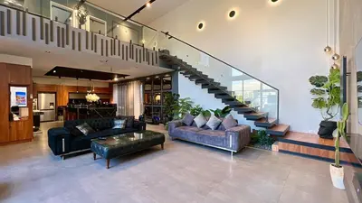 ویلا ویلا جانان