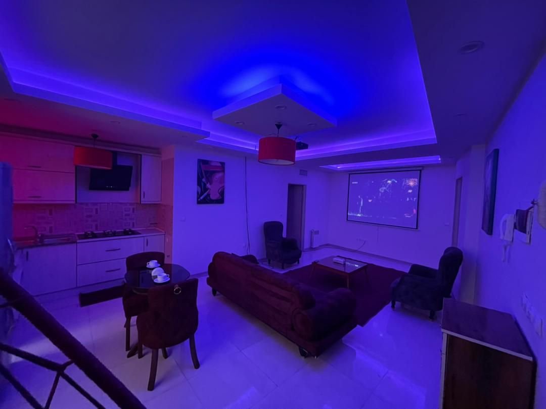 یک خوابه نواب محبوب مجاز 4