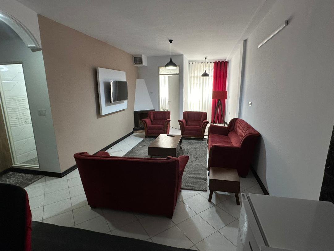 یک خوابه  لاله جنت آباد جنوبی 5