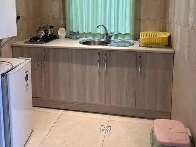 بومگردی فلت باغ اورس ویلایی 1