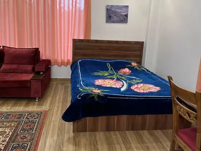 بومگردی فلت باغ اورس ویلایی 3