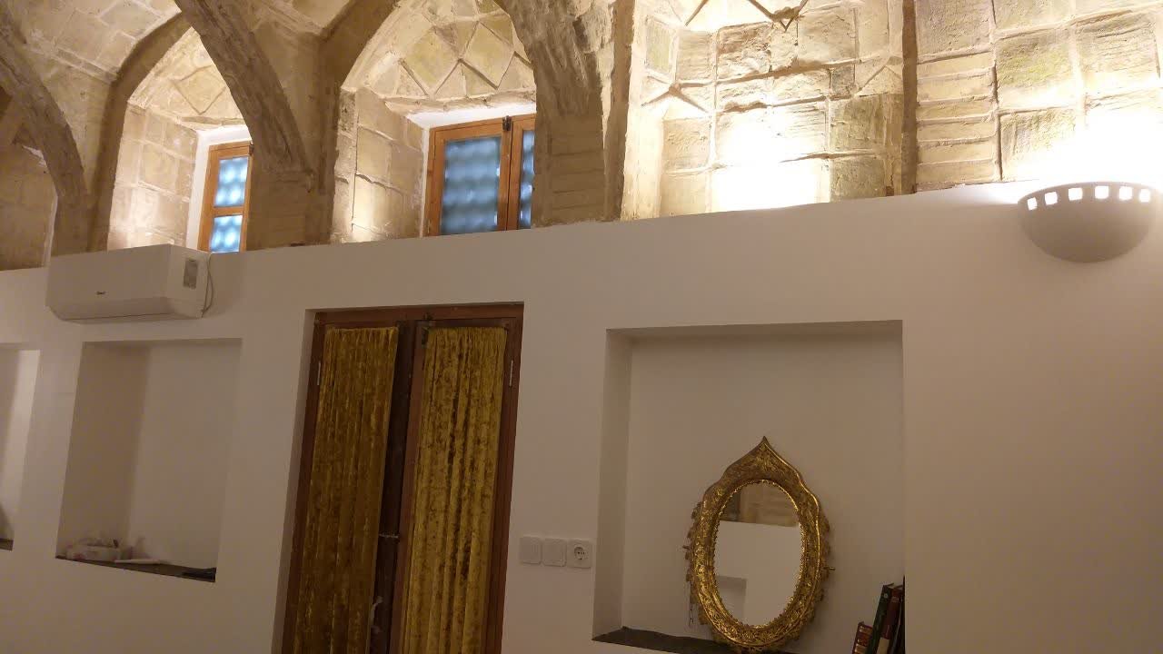 دلنواز - واحد 6 فخر الزمان