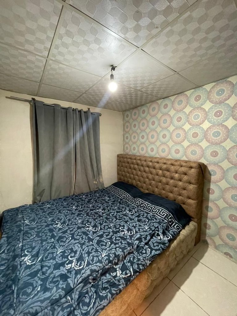 آپارتمان یک خوابه دهقان ستارخان