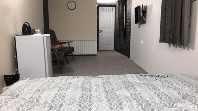 سوئیت فلت روانمهر 12 انقلاب