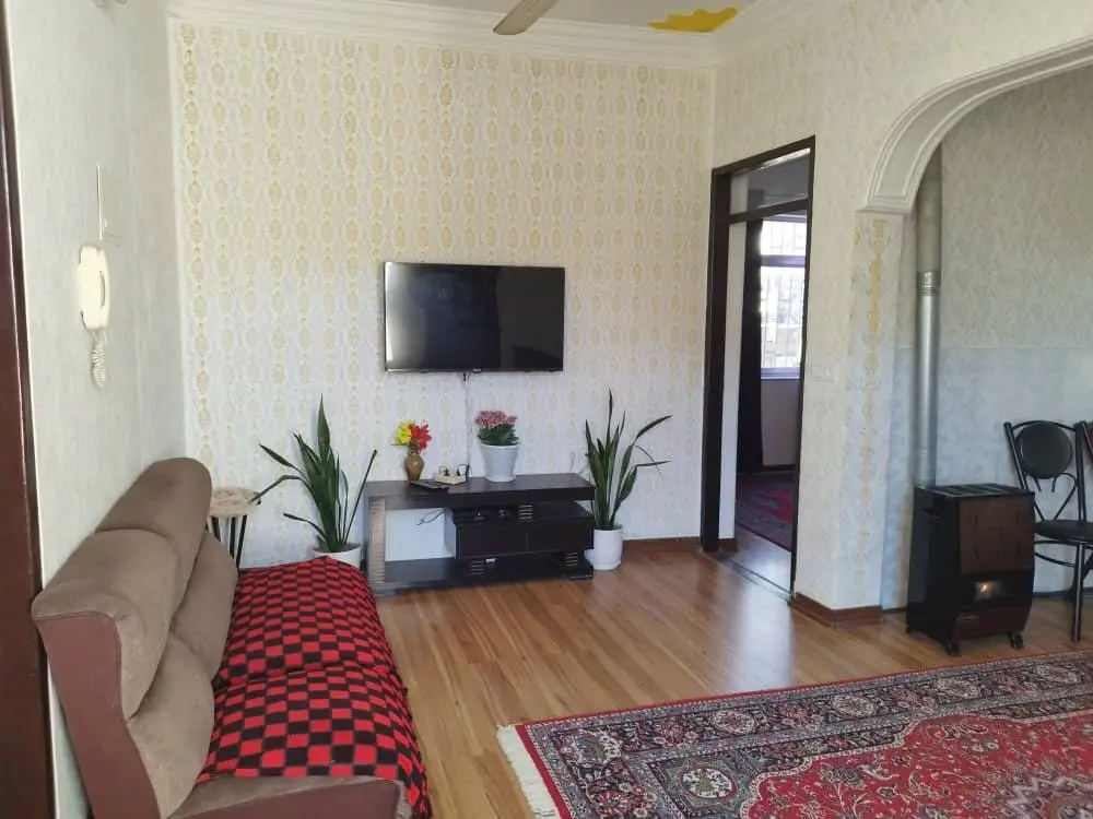 ویلا دوخوابه فرهنگ8