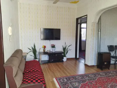 ویلا دوخوابه فرهنگ8