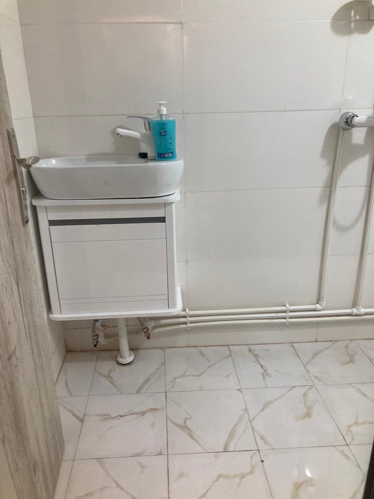 فلت بلوار فردوس 6