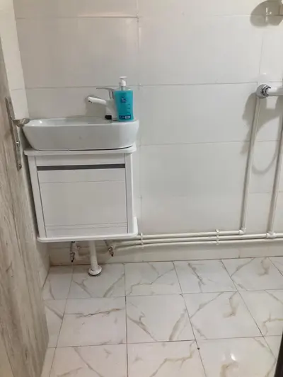 سوئیت فلت بلوار فردوس 6