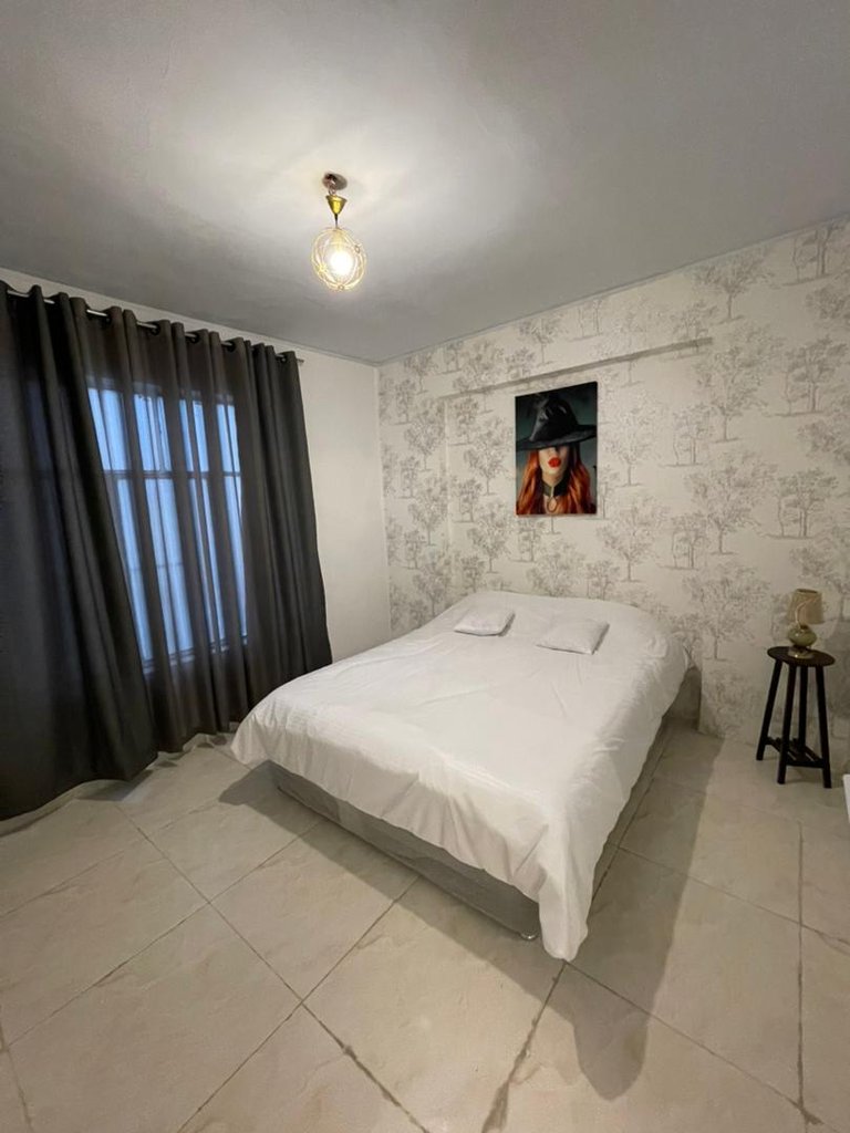 آپارتمان دوخوابه صیاد شیرازی 3