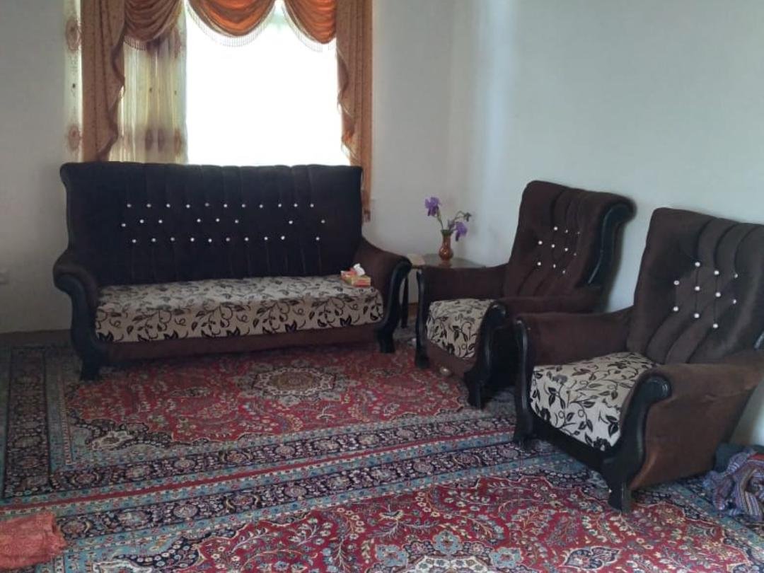 ویلا یک خوابه خانیکان 5