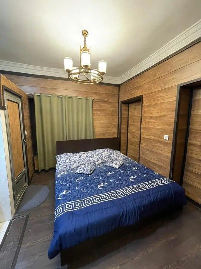 سوئیت فلت پانزده خرداد 1