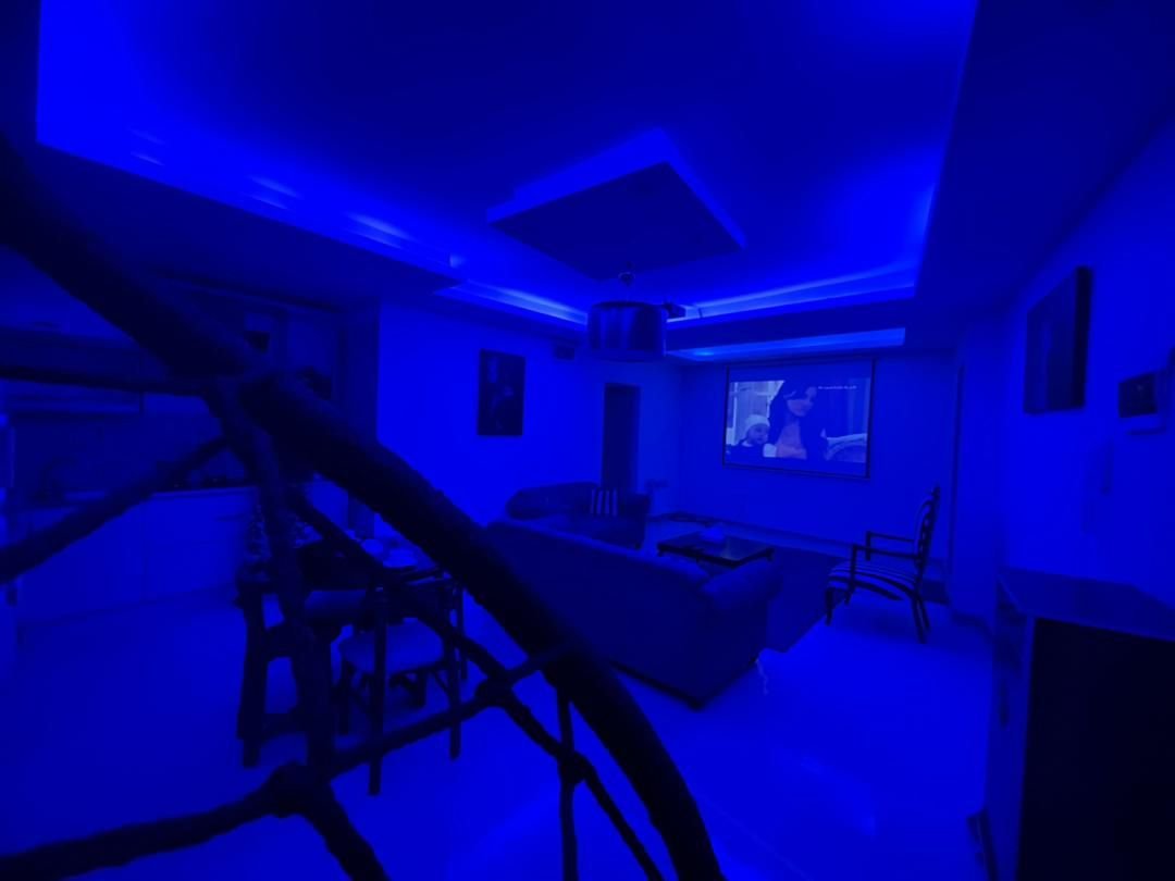 یک خوابه نواب محبوب مجاز 1