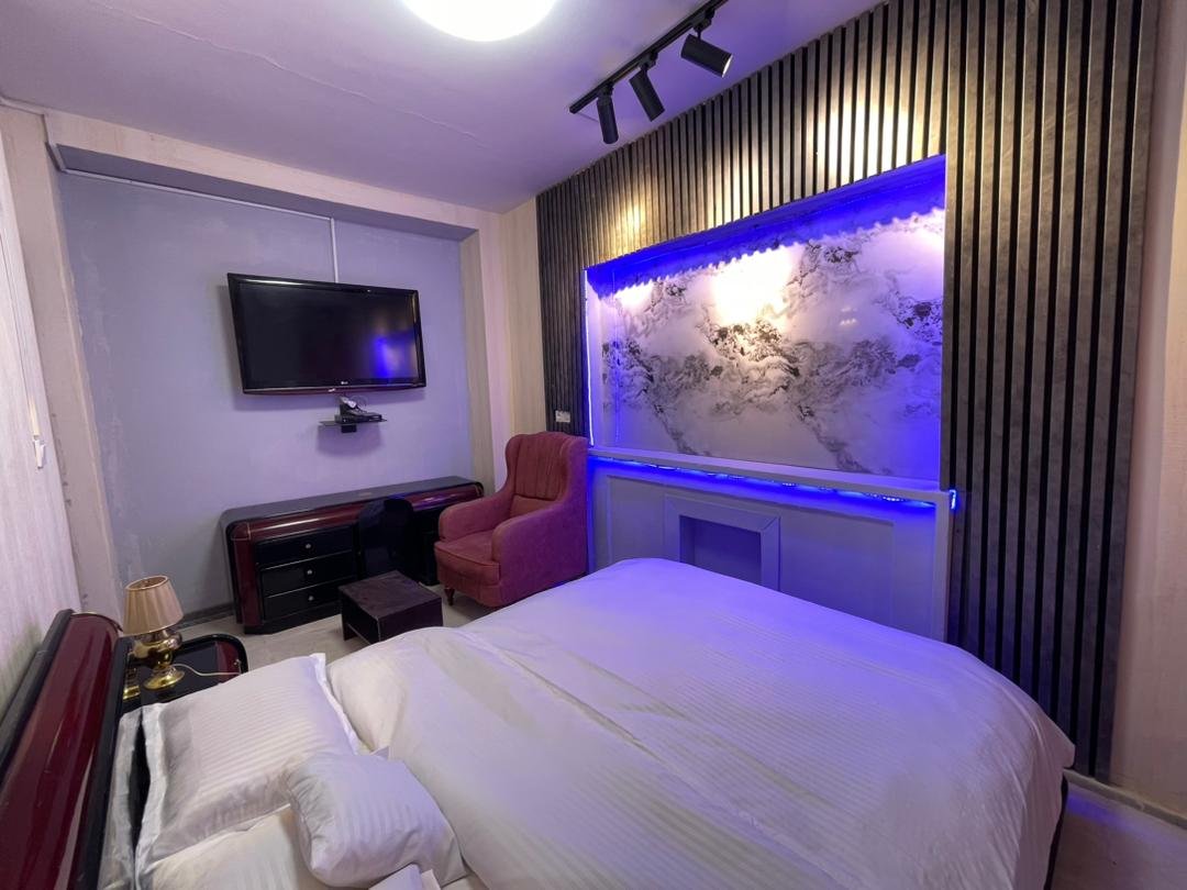 فلت گلشن دوست 2 نارمک