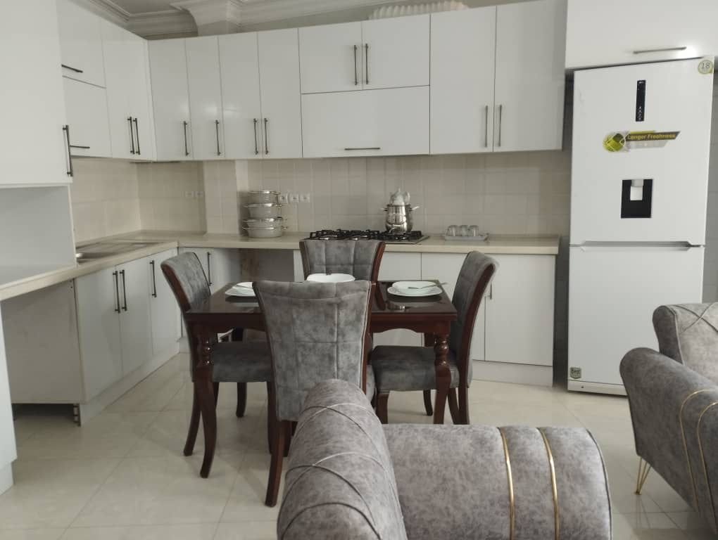 یک خوابه جمشیدیه نیاوران 2