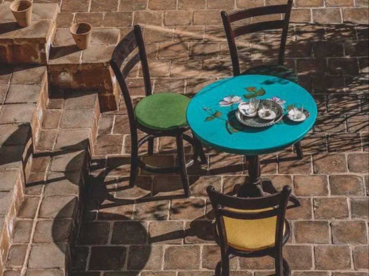 قاجار - واحد ایران دخت