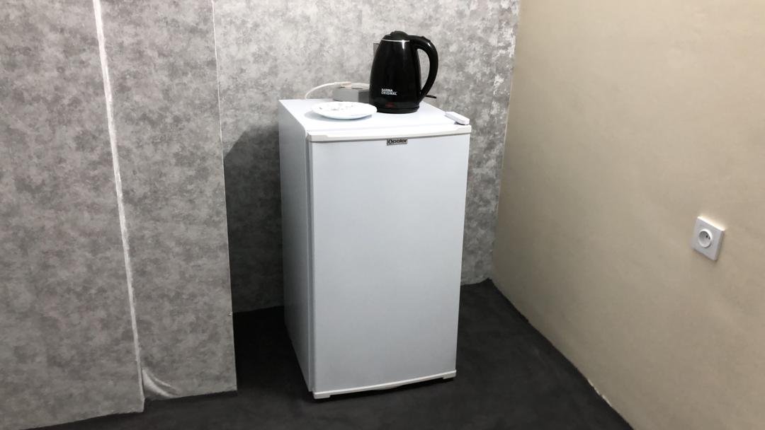 فلت روانمهر انقلاب 7