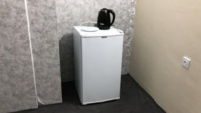 سوئیت فلت روانمهر انقلاب 7