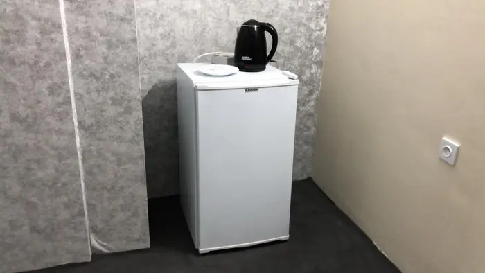 سوئیت فلت روانمهر انقلاب 7