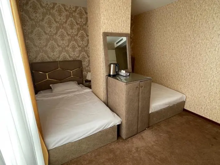 فلاح - واحد دوتخته 10