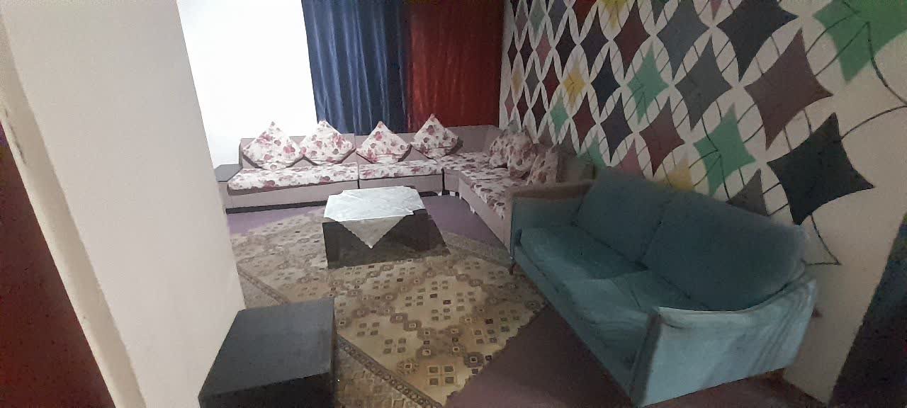 سوئیت فلت سیروس سلسبیل 2