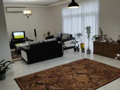 ویلا دوخوابه نیلوفر آبی