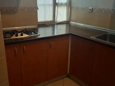 مجتمع اقامتی تارا - واحد 3