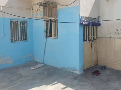 ویلا یک خوابه سنتی توحید