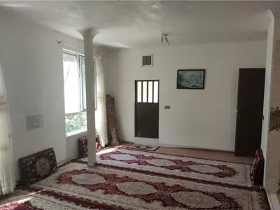 ویلا یک خوابه ماهان 9