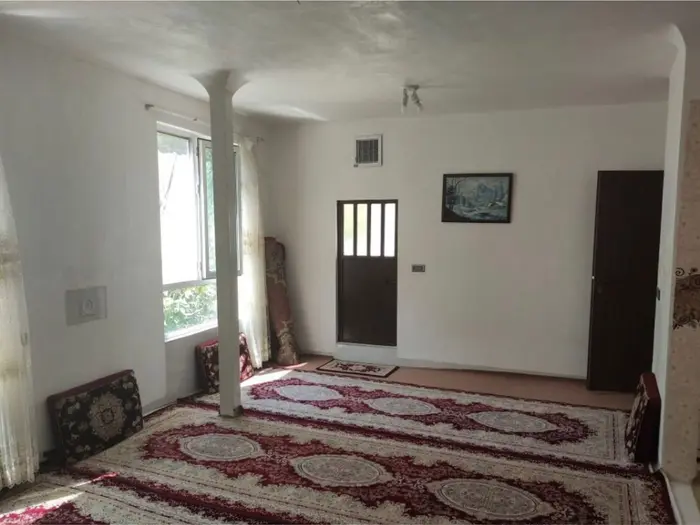 ویلا یک خوابه ماهان 9