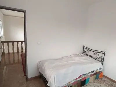 ویلا سه خوابه ساحلی نرگس 1