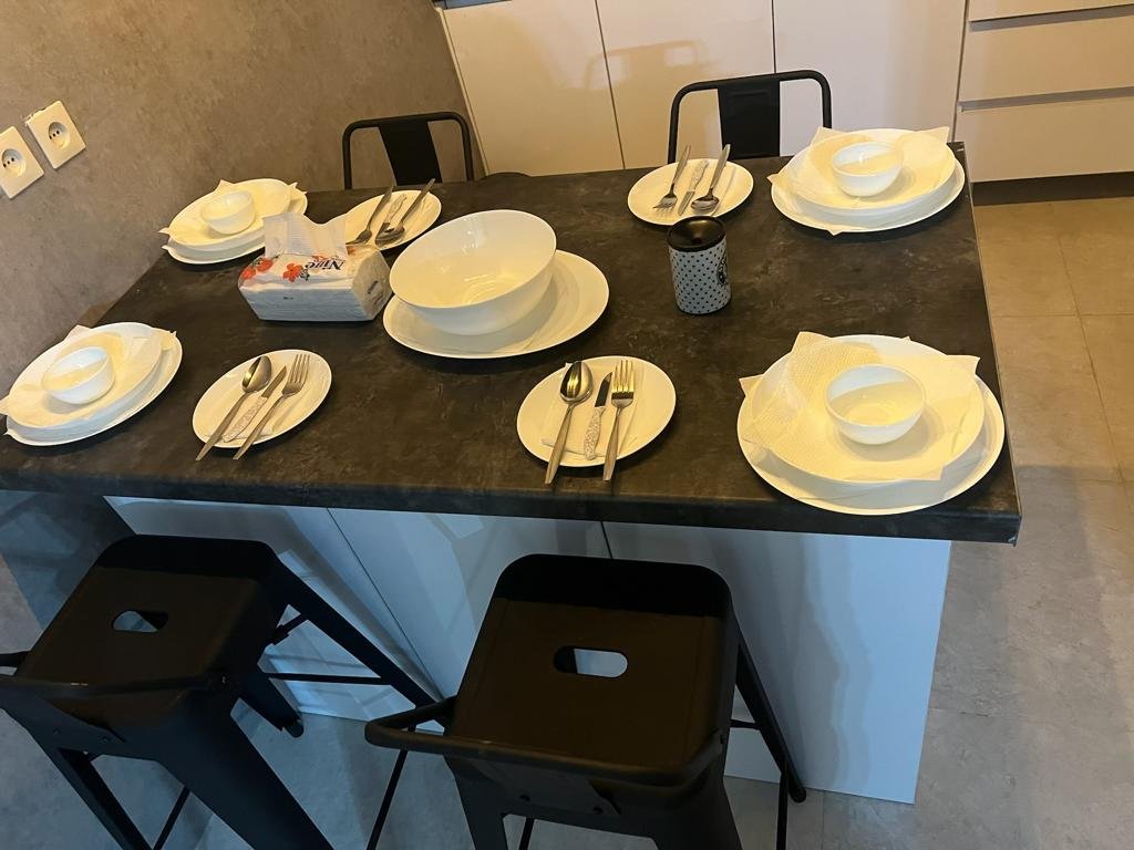 دوخوابه پاس فرهنگیان 1 مرزداران