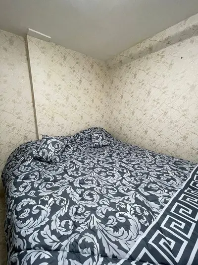 سوئیت فلت زعفرانیه 2