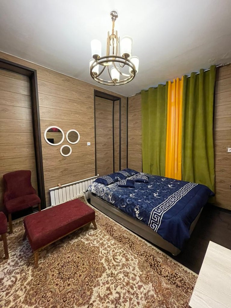 فلت پانزده خرداد 2