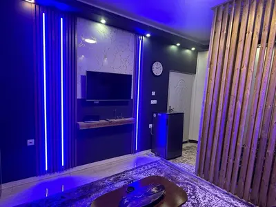 آپارتمان فلت کیارنگ 3 اندرزگو