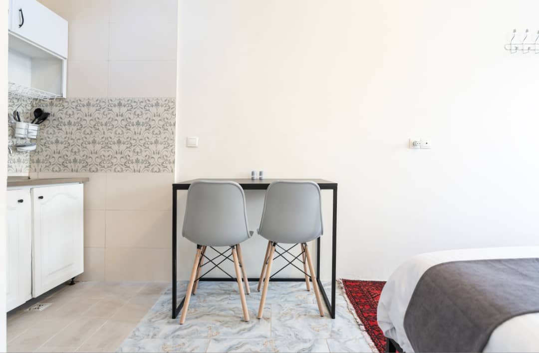 هوگا - واحد شماره 2