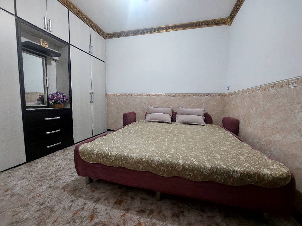 یک خوابه بهارستان 1