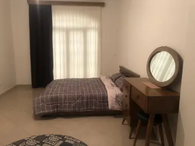 آپارتمان سه خوابه جمالزاده 101