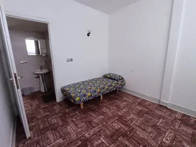 ویلا دوخوابه افراز ۲