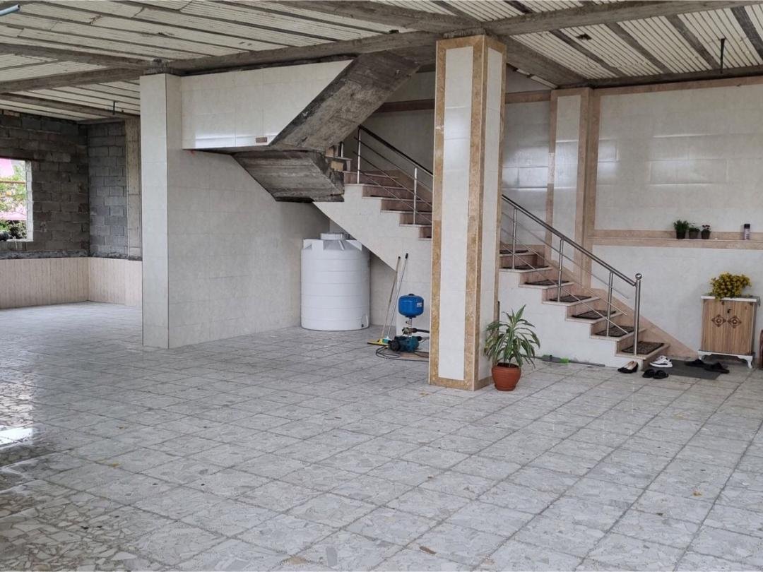 سه خوابه رایان