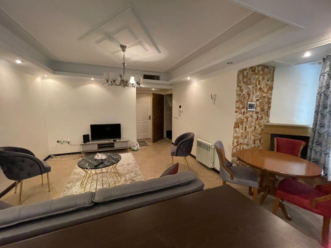 یک خوابه اختیاریه