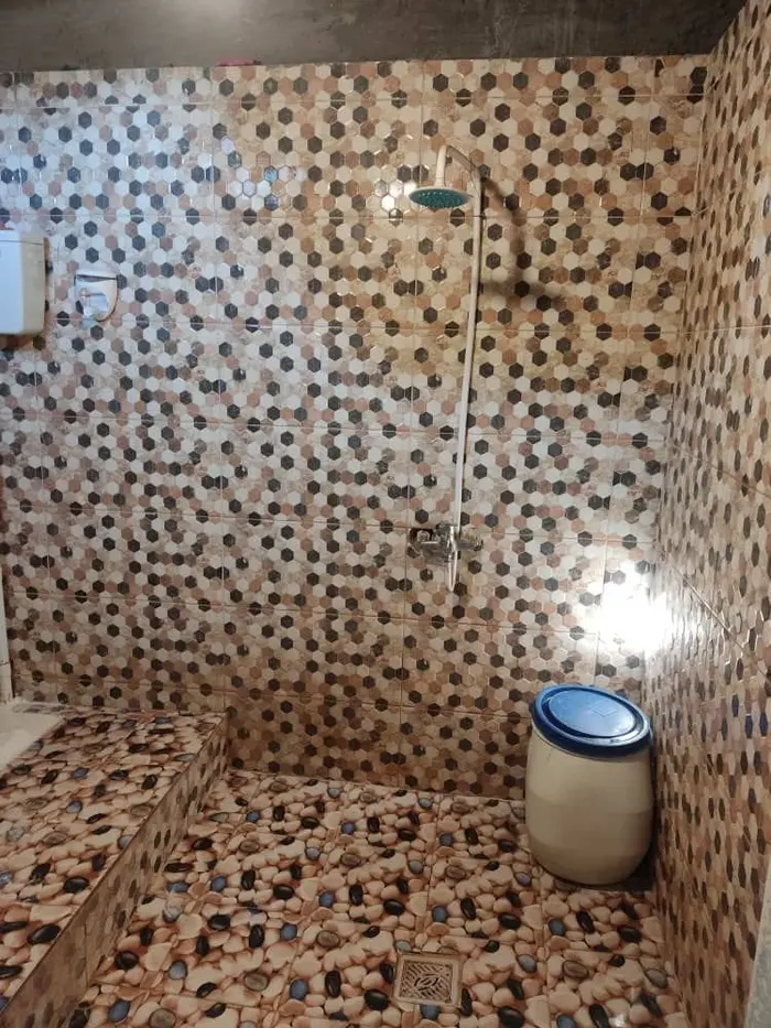 سلیدون - واحد 2