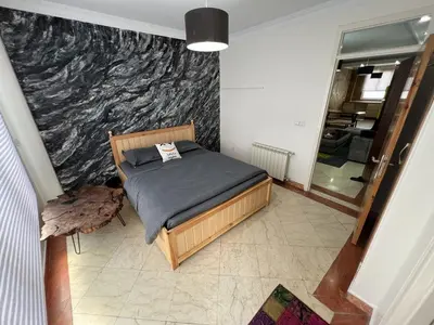 آپارتمان دوخوابه کوثر 2 ستارخان