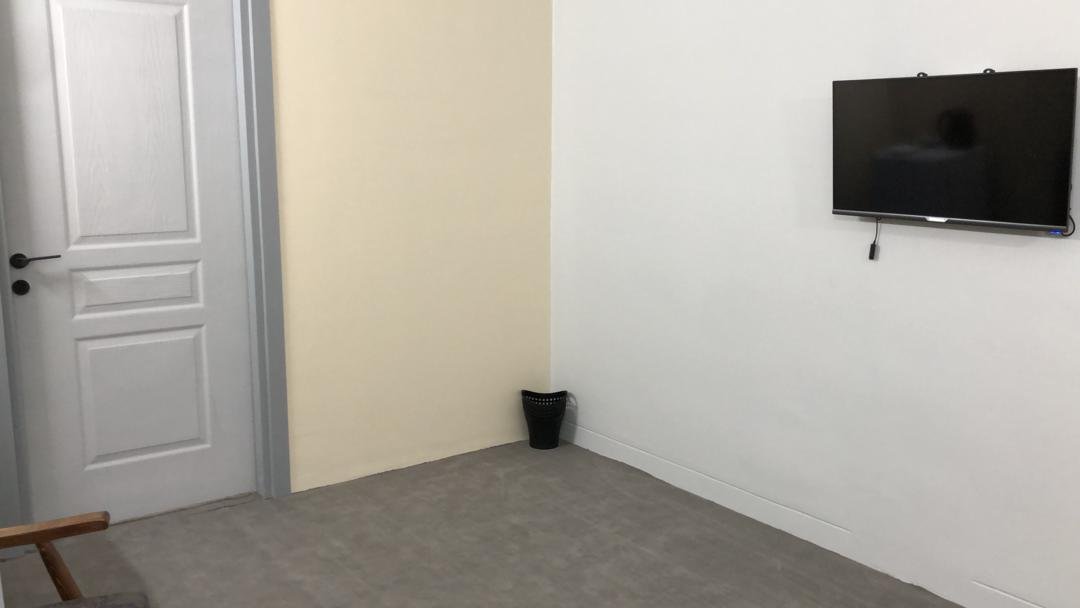 یک خوابه روانمهر انقلاب 11