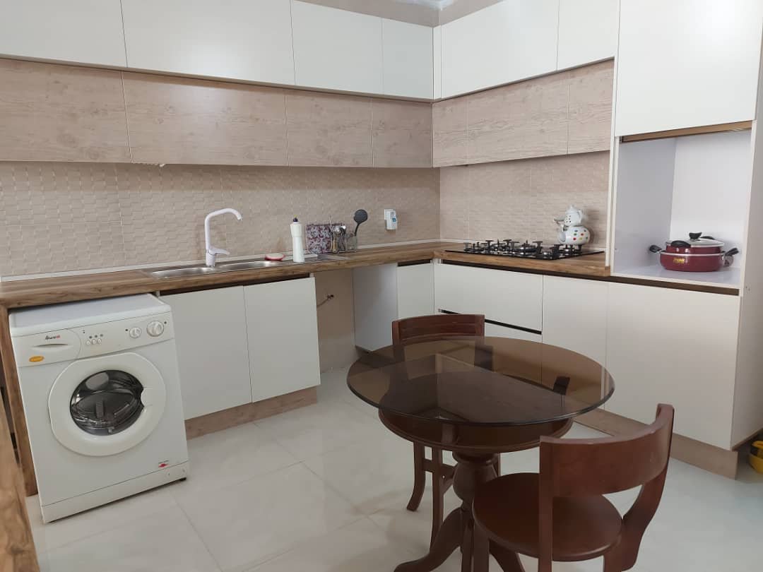 آپارتمان دوخوابه جنت آبادمرکزی1