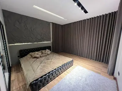 ویلا شش خوابه استخردار آبگرم کوی یاس