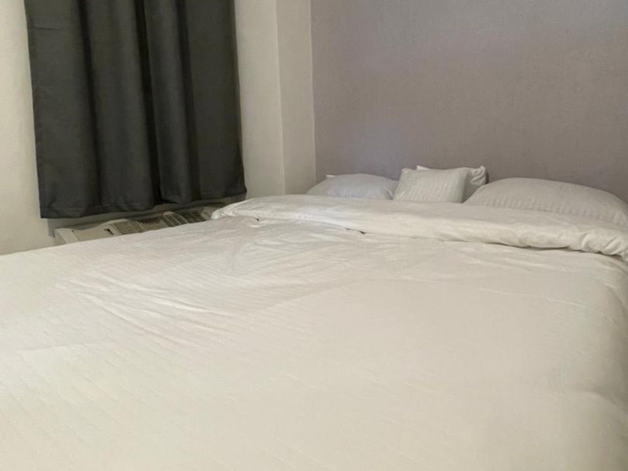 آپارتمان یک خوابه رزیدنس روم بازار بزرگ تهران 4