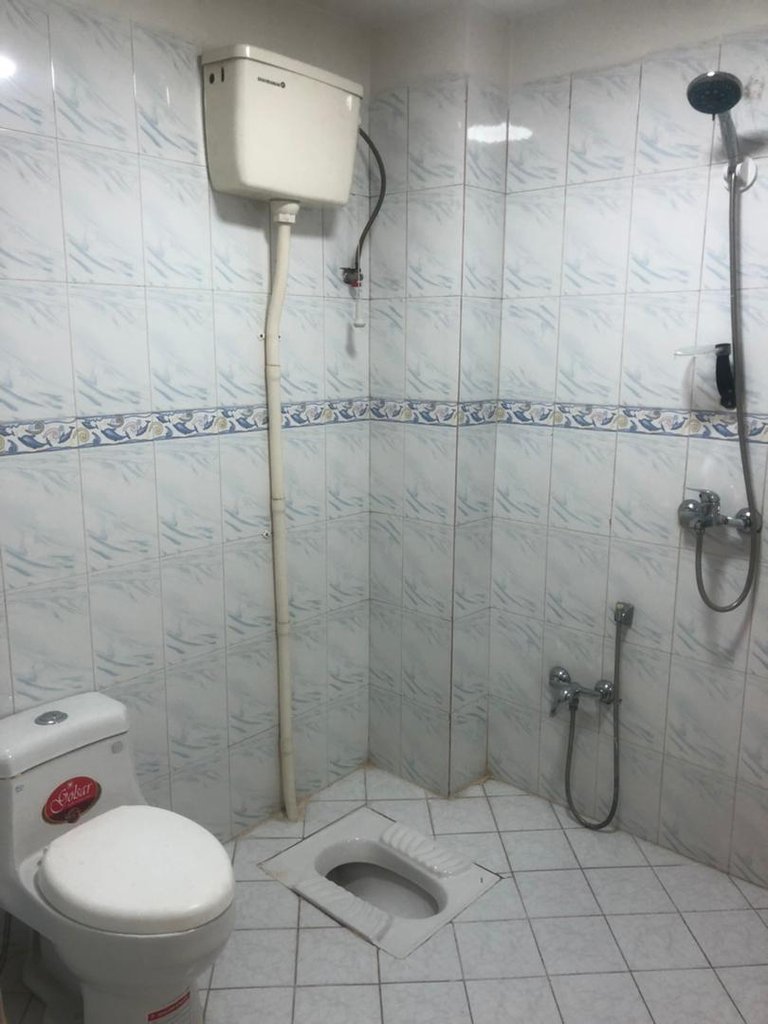 یک خوابه جمالزاده 103